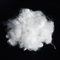 Virgin white Fiber 4Dx51mm Low Melt Polyester Staple Fiber