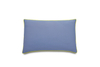 Summer Cool and Comfortable Low Pillow