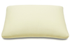 Medium-height Bed Pillow in Super Soft Knitted Lint Fabric